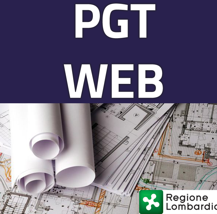 PGT WEB