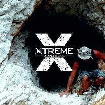 I Bunker - Xtreme adventure